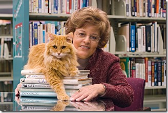 vicki-myron-dewey-library-cat