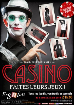 casino-theatre-impro
